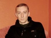 Посольство Германии: Осуждение Асеева - это нападение на свободу слова