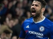 Ключевой форвард "Челси" вернулся в основную команду