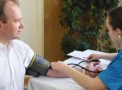 В Украине создадут Национальную службу здоровья