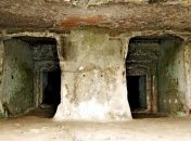 Археологи обнаружили более 90 гробниц возрастом почти две тысячи лет