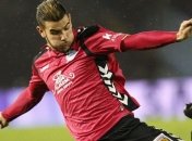 "Атлетико" повесил "ценник" на Тео Эрнандеса, который может перейти в "Реал"