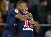 Президент ПСЖ рассказал о будущем Неймара и Мбаппе