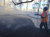 9 самых опасных профессий в мире