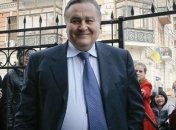 В Трехсторонний группе объяснили, в чем угроза новосозданной "Малороссии"