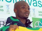 Новичок "Говерлы": Тренер объяснил свои взгляды на футбол 