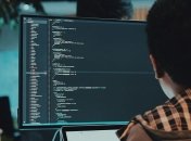 В Україні нарахували майже три тисячі кібератак за тиждень