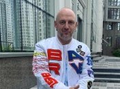 Украинские звезды делятся семейными традициями на Пасху