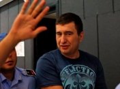Экс-депутата Маркова перевели из тюрьмы под домашний арест