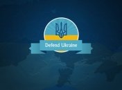 Запорожские разработчики создали патриотическую игру