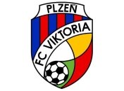 Соперника "Шахтера" по Лиге Европы подозревают в договорных матчах