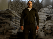 Андрей Ермак