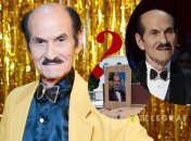 Григорий Чапкис