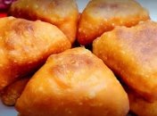 Такі пиріжки смачніші за чебуреки та піцу