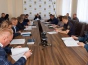 В Украине сообщили, как согреют Донетчину в морозы