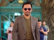 Названы потенциальные соперники Пакьяо