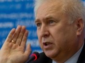 Зубанов: Оппозиция четко осознает, что Пшонка останется на посту