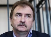 Попов: Я не общался с Левочкиным ни накануне, ни после разгона Евромайдана