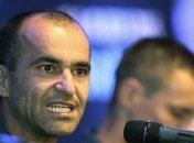 Тренер "Эвертона" о трансфере Ярмоленко