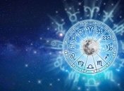 Овнов ждет важный выбор, а Водолеям стоит дать себе небольшую передышку: гороскоп на 20 мая