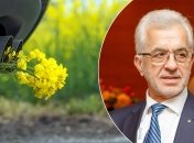 Выиграют только спиртовики