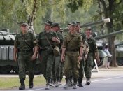 Россия может перебросить в оккупированный Крым еще 7-10 тысяч военных