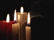 Отдал жизнь, пытаясь вернуть родной Луганск: под Северодонецком погиб отважный десантник