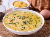 Такое блюдо можно приготовить и дома