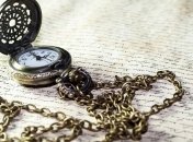 Знаменательные события в истории: 17 октября 2018 года