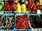 Ученые пересмотрели дневную норму овощей и фруктов