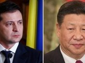 Китайские кредиты несут скрытую угрозу для Украины: чем опасно сотрудничество с Пекином