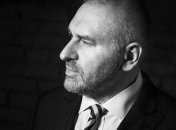 Фейгин намерен обжаловать лишение его адвокатского статуса