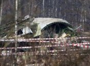 Смоленская катастрофа: в Польше откроют памятник погибшим