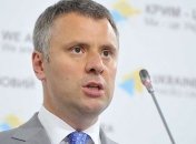 Витренко в суде добивается выплаты ему премии за победу над "Газпромом"