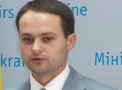 Сирийские боевики угрожают убить украинскую журналистку