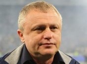 Суркис намерен забрать лидеров Зари в Динамо