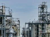 Словакия не хочет покупать российскую нефть из-за проблем с ее качеством