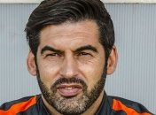 Тренер "Шахтера": В группе Лиги чемпионов у нас будет война до конца