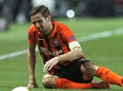 Срна: Меня радует игра "Шахтера"