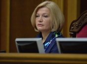 Украина потребует в Минске доступа координатора ОБСЕ к украинцу Асееву