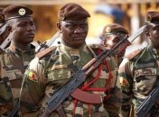 Силовики в ходе противостояния уничтожили около 50 боевиков