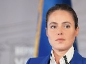 Наталія Королевська