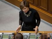 Оппозиционеры пропустили половину пленарных дней ВР