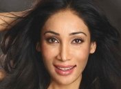 Популярная индийская актриса ушла в монастырь