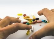 Рост цен на лекарства: ВФП направила письмо Зеленскому 