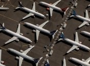 СМИ: злосчастные Boeing 737 Max будут оставаться на земле и в 2020-ом году