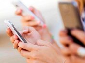 Перепись населения в Украине хотят провести с помощью мобильных телефонов