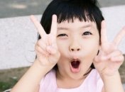 Простые радости жизни (позитивное видео)