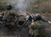 В ВСУ дефицит личного состава в пехотных подразделениях