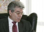 Ядерная проблема Ирана может вылиться в военный конфликт