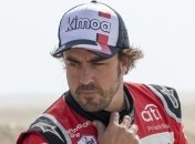 Бывший босс Фернандо Алонсо против его возвращения в Формулу-1